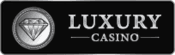 Luxury Casino